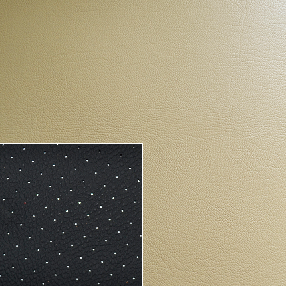 MotoFlex Automotive OEM Matchup Vinyl - Highland Perforation