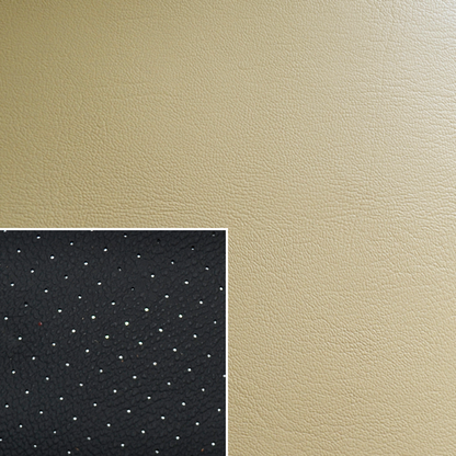 MotoFlex Automotive OEM Matchup Vinyl - Highland Perforation