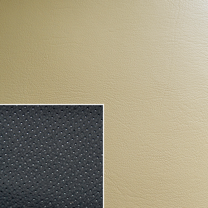 MotoFlex Automotive OEM Matchup Vinyl - S2000 Perforation