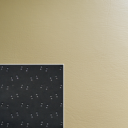 MotoFlex Automotive OEM Matchup Vinyl - Snake Perforation