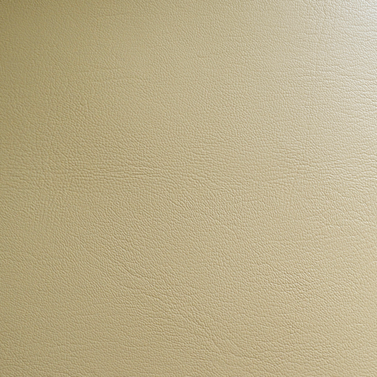 MotoFlex Automotive OEM Matchup Vinyl - Corinthian Cappuccino Cream L6984