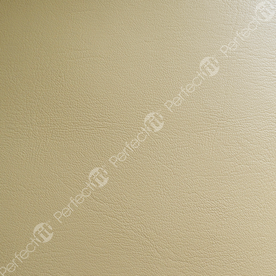 MotoFlex Automotive OEM Matchup Vinyl - Corinthian Cappuccino Cream L6984