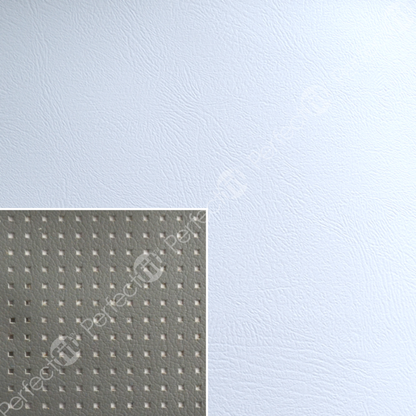 MotoFlex Automotive OEM Matchup Vinyl - Monticello Snow