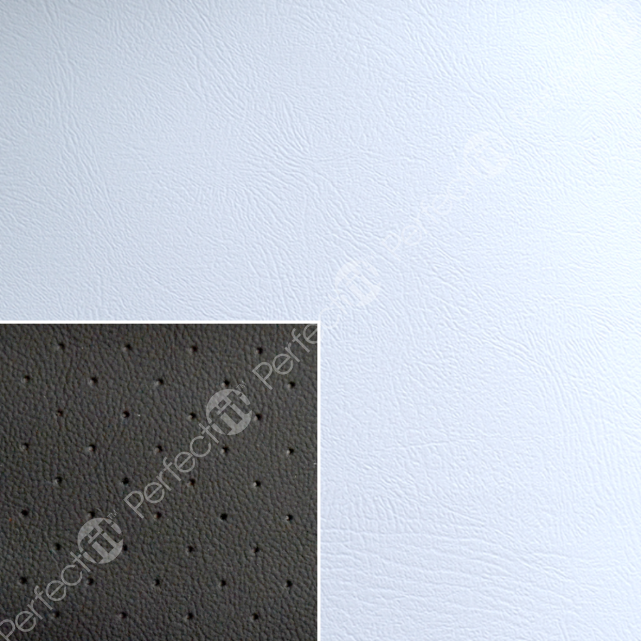 MotoFlex Automotive OEM Matchup Vinyl - Monticello Snow