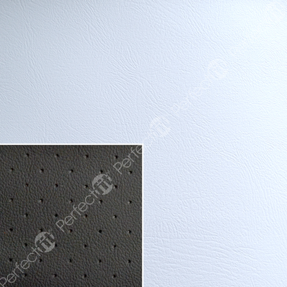 MotoFlex Automotive OEM Matchup Vinyl - Monticello Snow