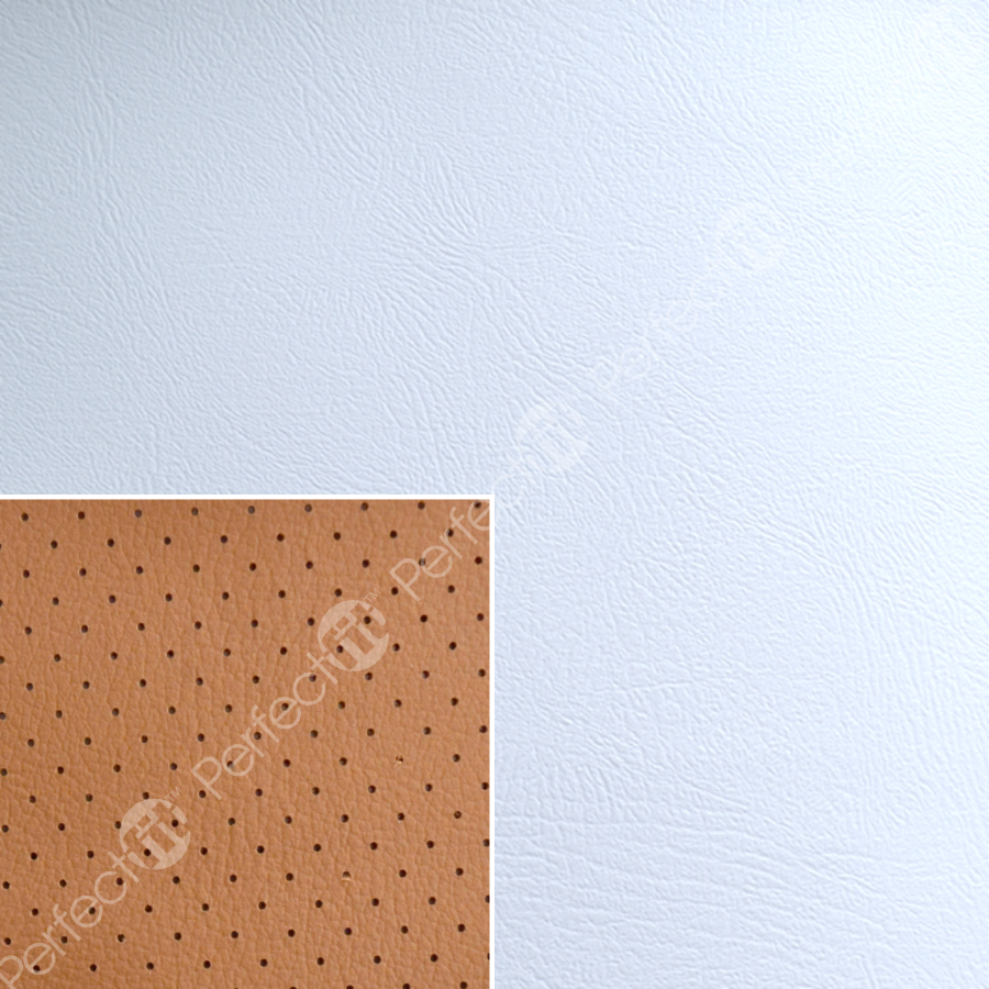 MotoFlex Automotive OEM Matchup Vinyl - Monticello Snow