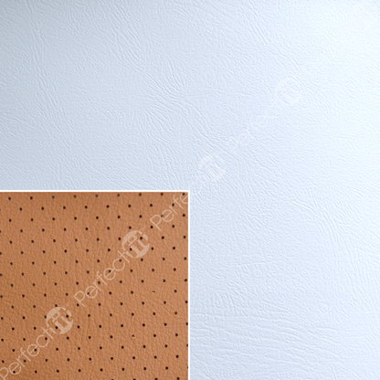 MotoFlex Automotive OEM Matchup Vinyl - Monticello Snow