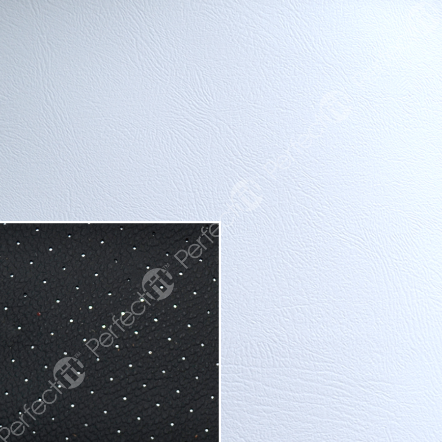 MotoFlex Automotive OEM Matchup Vinyl - Monticello Snow