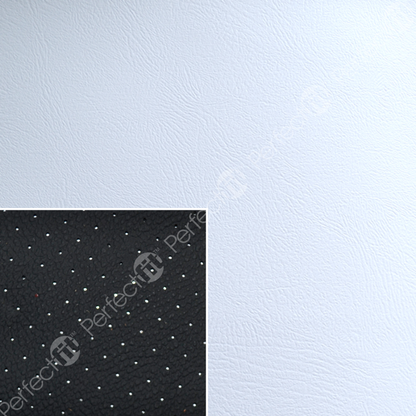 MotoFlex Automotive OEM Matchup Vinyl - Monticello Snow