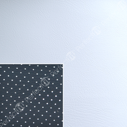 MotoFlex Automotive OEM Matchup Vinyl - Monticello Snow