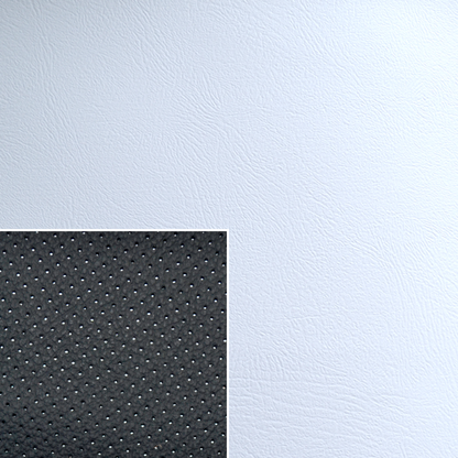 MotoFlex Automotive OEM Matchup Vinyl - S2000 Perforation