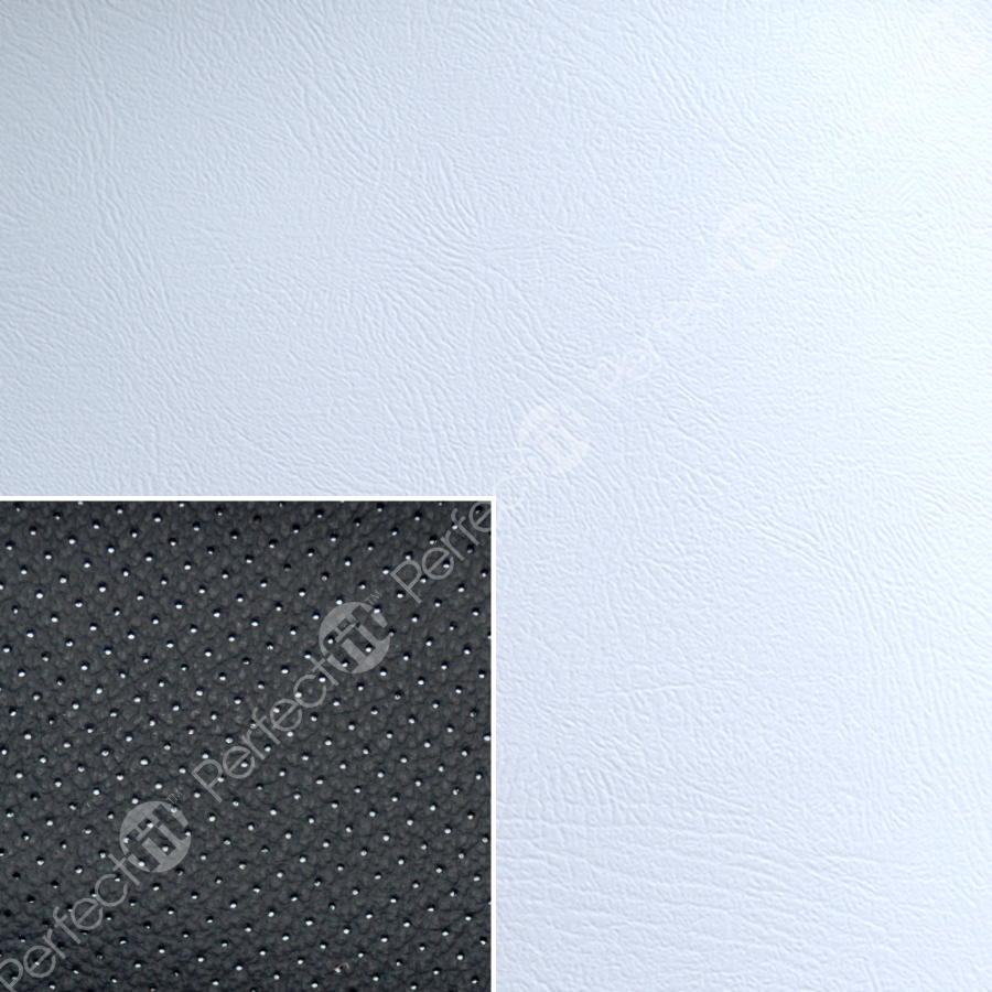 MotoFlex Automotive OEM Matchup Vinyl - Monticello Snow