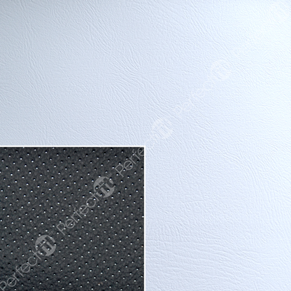 MotoFlex Automotive OEM Matchup Vinyl - Monticello Snow