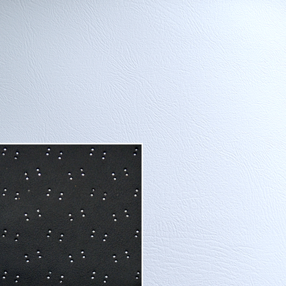 MotoFlex Automotive OEM Matchup Vinyl - Snake Perforation