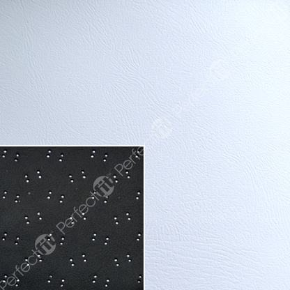 MotoFlex Automotive OEM Matchup Vinyl - Monticello Snow