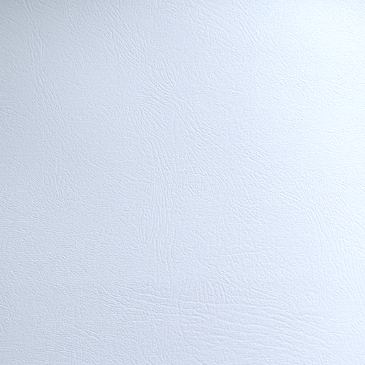 MotoFlex Automotive OEM Matchup Vinyl - Monticello Snow