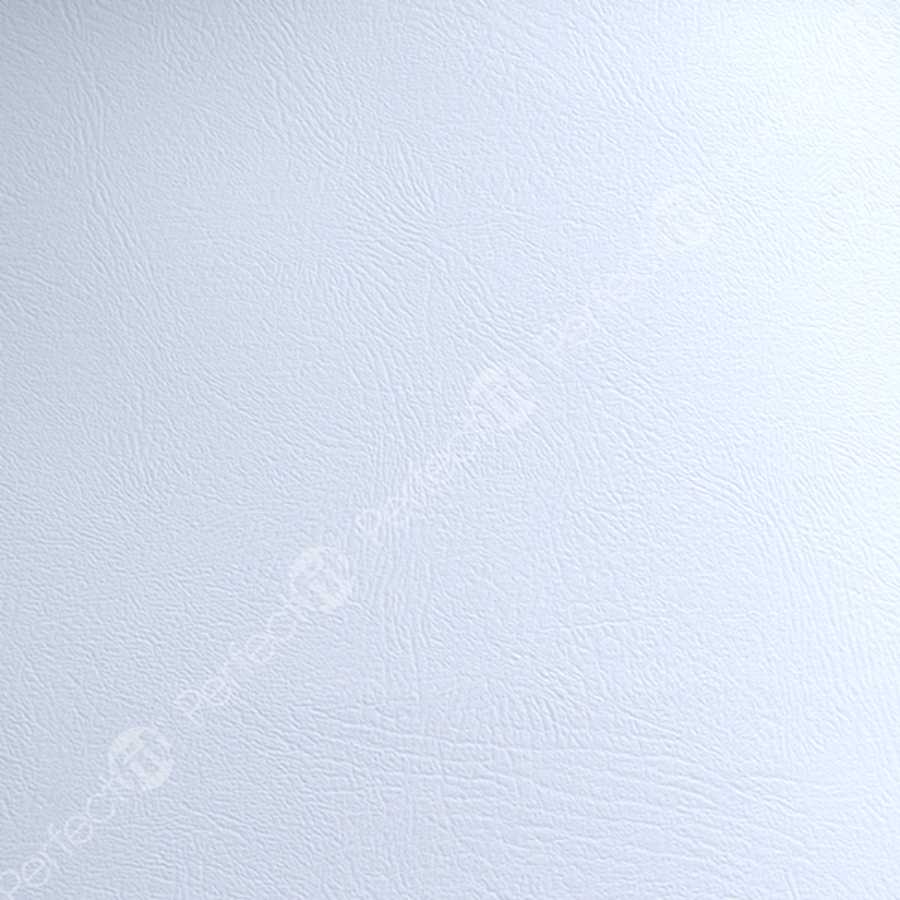 MotoFlex Automotive OEM Matchup Vinyl - Monticello Snow