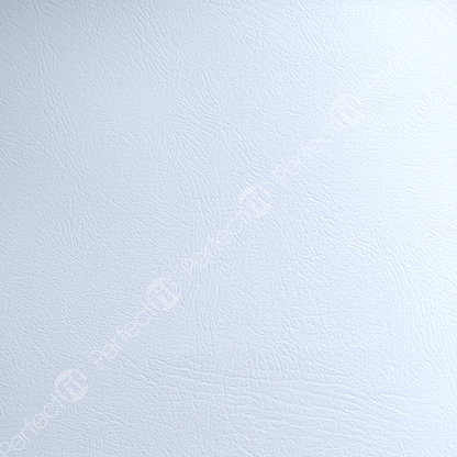 MotoFlex Automotive OEM Matchup Vinyl - Monticello Snow