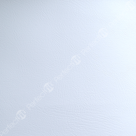 MotoFlex Automotive OEM Matchup Vinyl - Monticello Snow