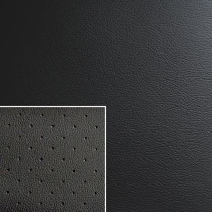 MotoFlex Automotive OEM Matchup Vinyl - Euro Perforation