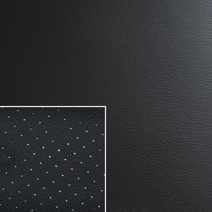 MotoFlex Automotive OEM Matchup Vinyl - Highland Perforation