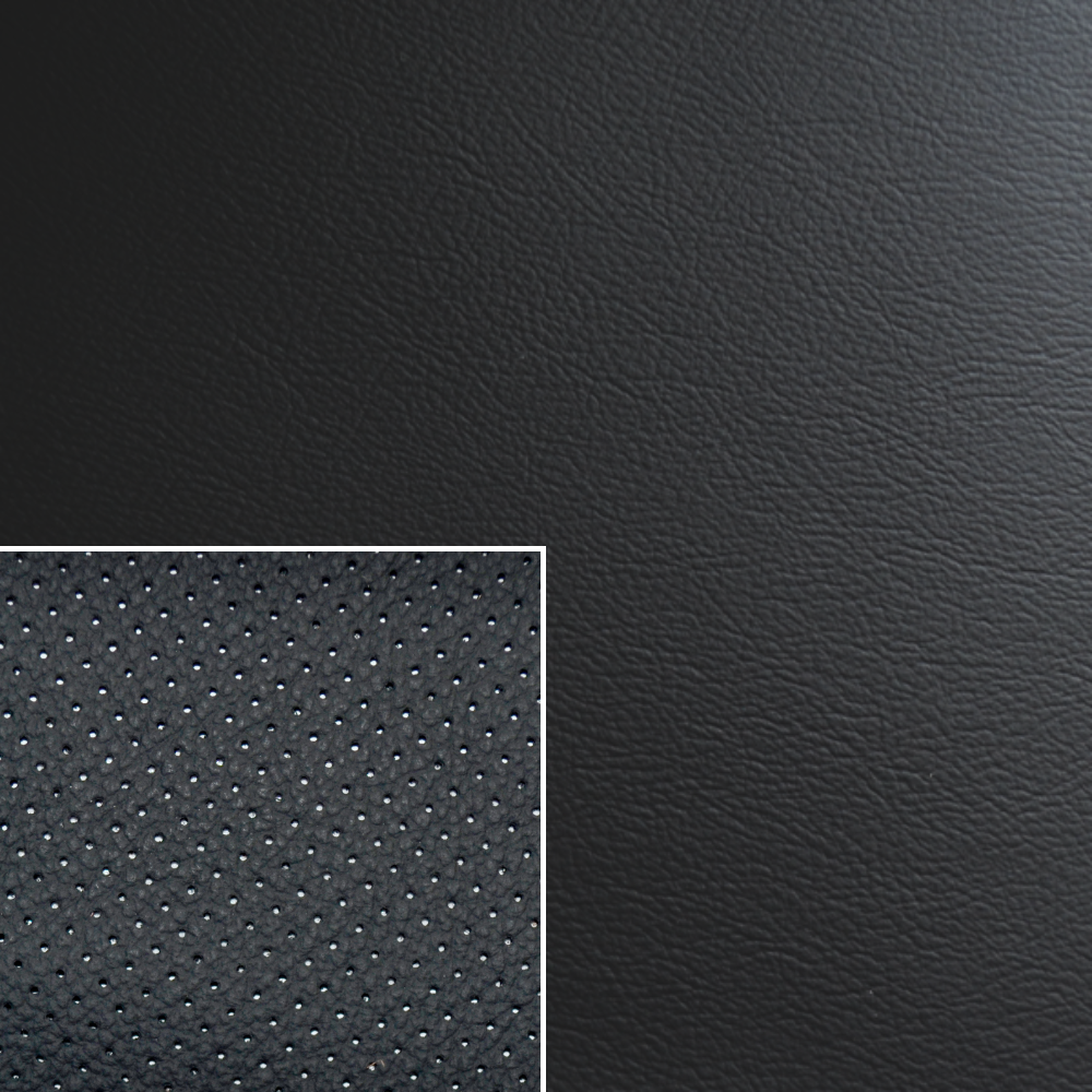 MotoFlex Automotive OEM Matchup Vinyl - S2000 Perforation