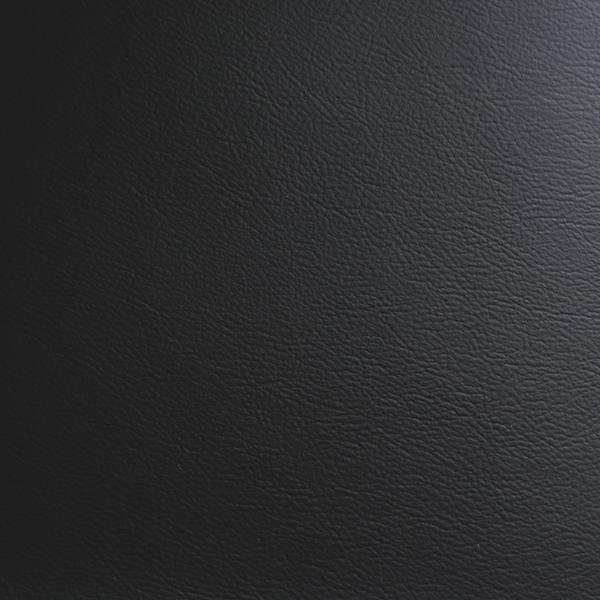 MotoFlex Automotive OEM Matchup Vinyl - No Perforation