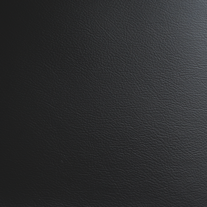 MotoFlex Automotive OEM Matchup Vinyl - No Perforation