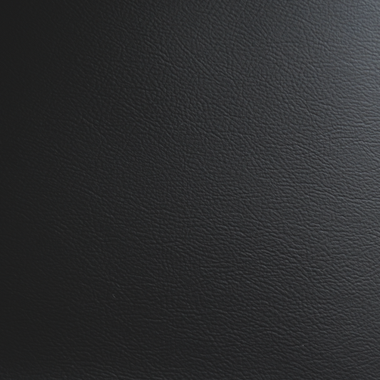 MotoFlex Automotive OEM Matchup Vinyl - Milled Pebble Ebony L7397