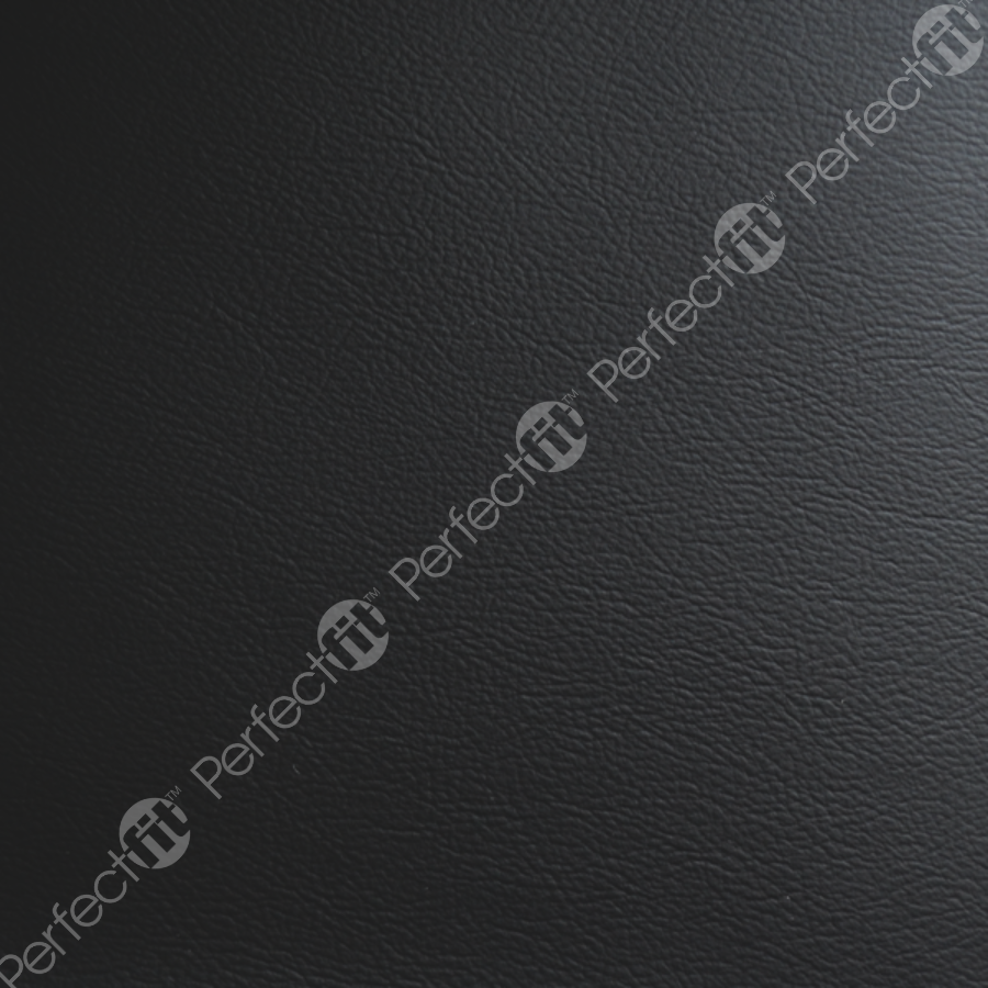 MotoFlex Automotive OEM Matchup Vinyl - Milled Pebble Ebony L7397