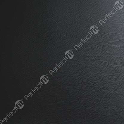 MotoFlex Automotive OEM Matchup Vinyl - Milled Pebble Ebony L7397