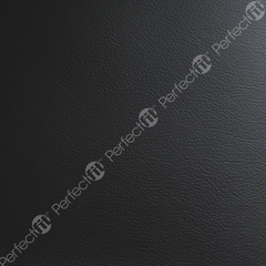 OEM Automotive Materials