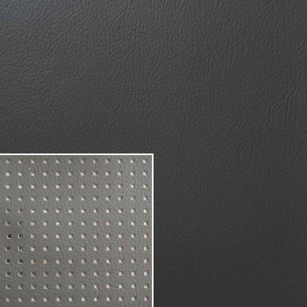 MotoFlex Automotive OEM Matchup Vinyl - AMG Perforation