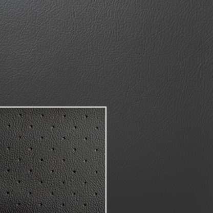 MotoFlex Automotive OEM Matchup Vinyl - Euro Perforation