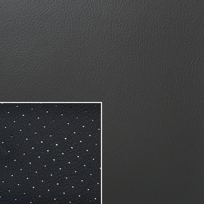 MotoFlex Automotive OEM Matchup Vinyl - Highland Perforation