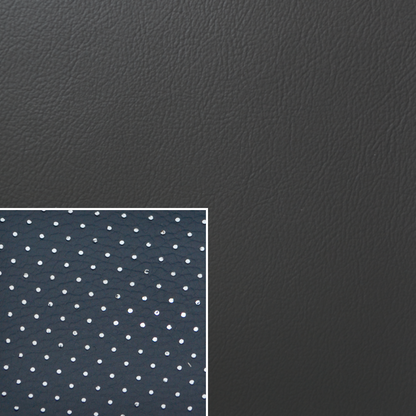 MotoFlex Automotive OEM Matchup Vinyl - MB4 Perforation