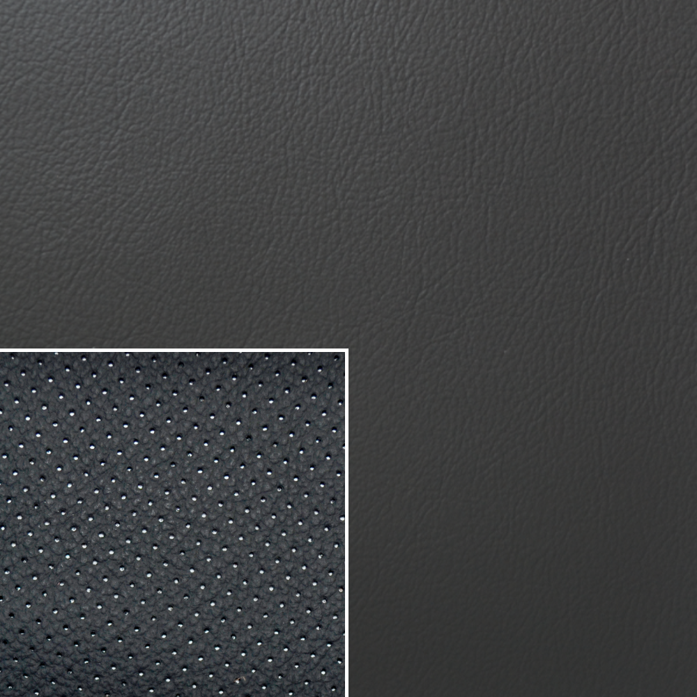 MotoFlex Automotive OEM Matchup Vinyl - S2000 Perforation