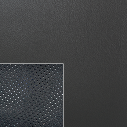 MotoFlex Automotive OEM Matchup Vinyl - S2000 Perforation