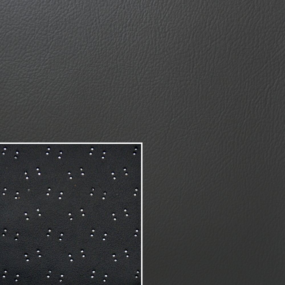 MotoFlex Automotive OEM Matchup Vinyl - Snake Perforation