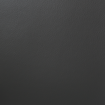 MotoFlex Automotive OEM Matchup Vinyl - No Perforation