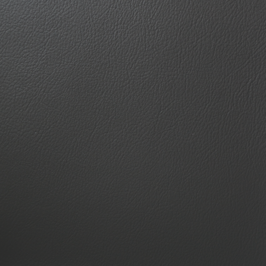 MotoFlex Automotive OEM Matchup Vinyl - Milled Pebble Dark Flint L7396