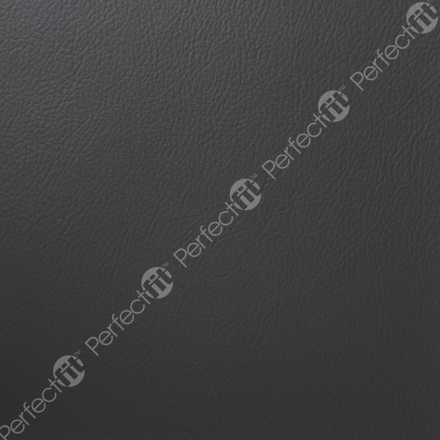 MotoFlex Automotive OEM Matchup Vinyl - Milled Pebble Dark Flint L7396