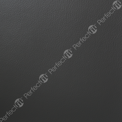 MotoFlex Automotive OEM Matchup Vinyl - Milled Pebble Dark Flint L7396