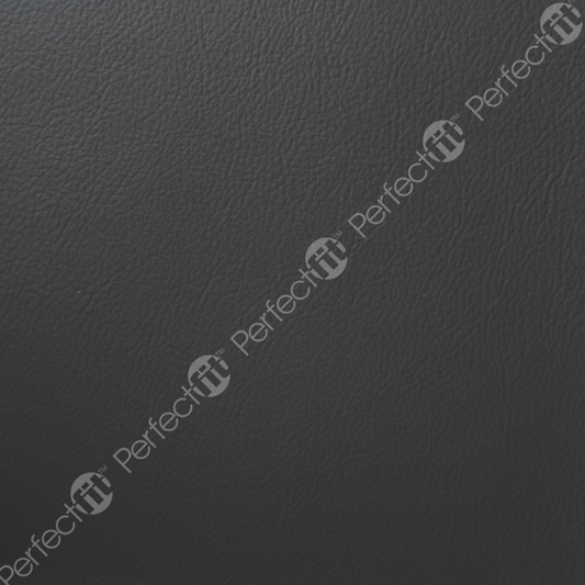 MotoFlex Automotive OEM Matchup Vinyl - Milled Pebble Dark Flint L7396