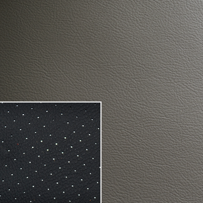 MotoFlex Automotive OEM Matchup Vinyl - Highland Perforation