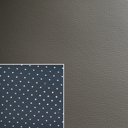 MotoFlex Automotive OEM Matchup Vinyl - MB4 Perforation