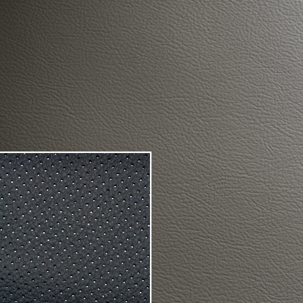 MotoFlex Automotive OEM Matchup Vinyl - S2000 Perforation