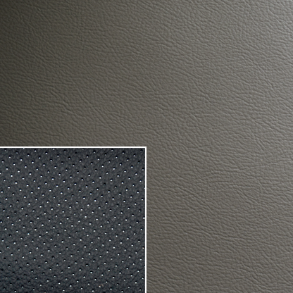 MotoFlex Automotive OEM Matchup Vinyl - S2000 Perforation