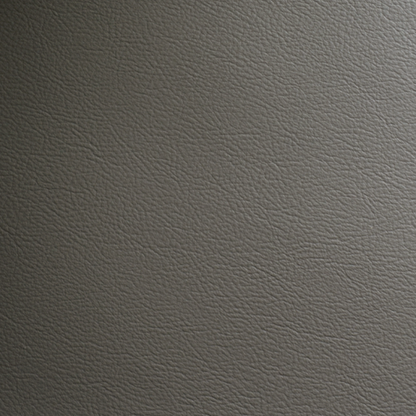 MotoFlex Automotive OEM Matchup Vinyl - No Perforation