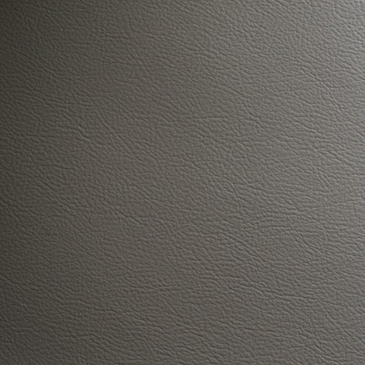 MotoFlex Automotive OEM Matchup Vinyl - Milled Pebble Medium Flint L7444